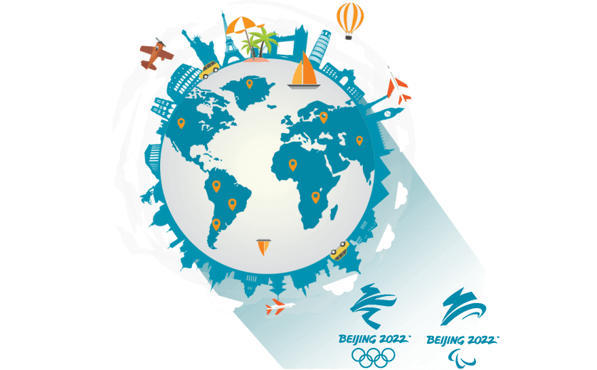 在贝宁连接到中国vpn - 穿回国